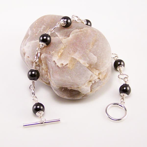 bride, featuring swarovski crystal pearls