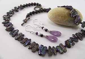 repairs and alterations made