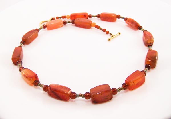 redesigned, after photo